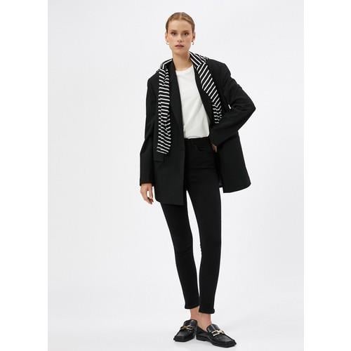 trousers-9c706a.jpg