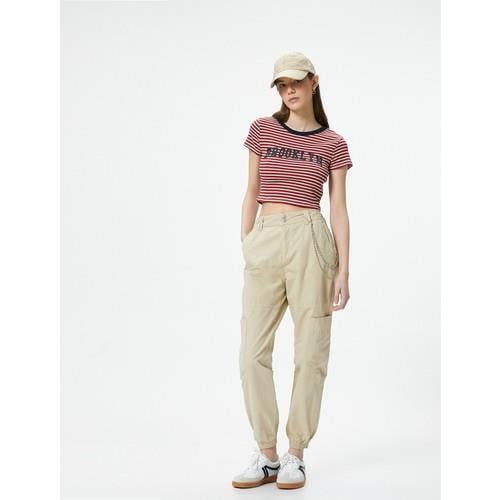 trousers-a1-d58.jpg