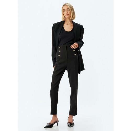 trousers-bf32aa.jpg