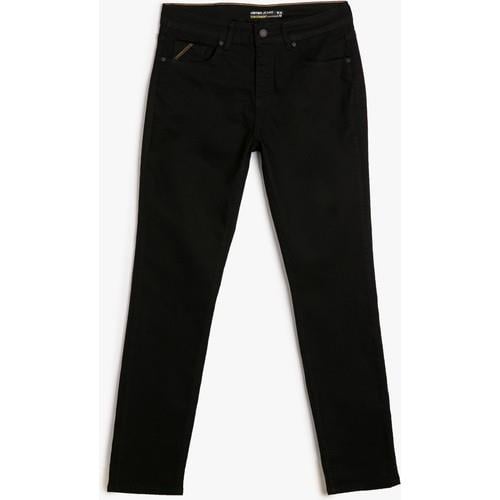 trousers-bsc-67f-9c.jpg