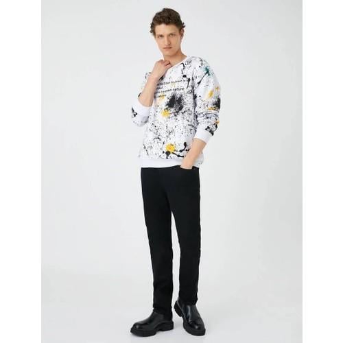 trousers-bsc-b5-432.jpg