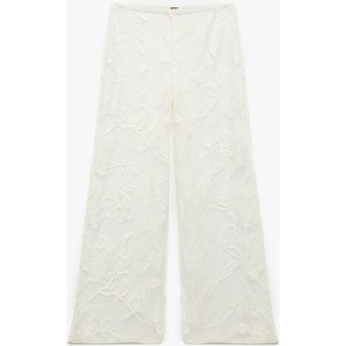 trousers-d4fb2-.jpg
