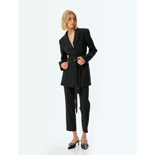 trousers-d531e3.jpg
