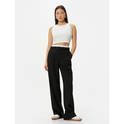 trousers-d7464d.jpg