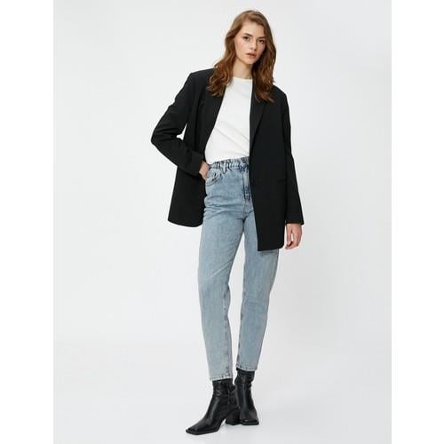 trousers-de35a-.jpg