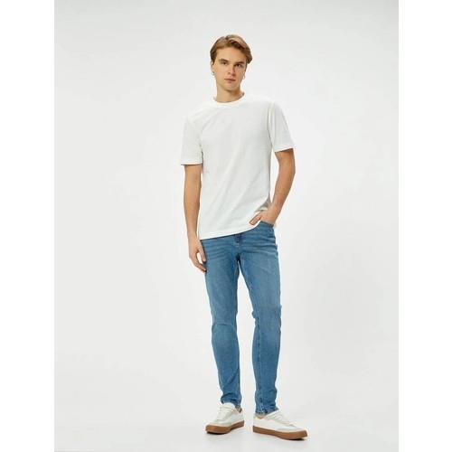 trousers-801d-2.jpg