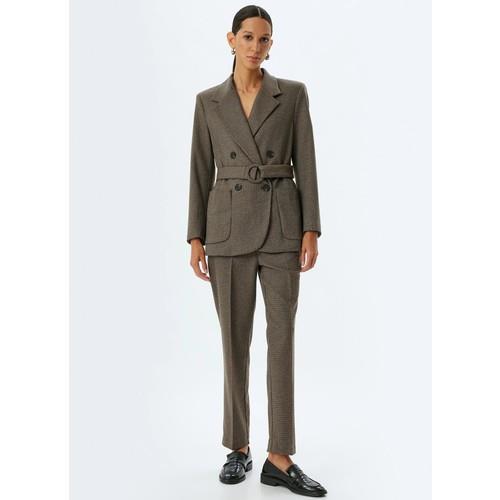 trousers-e138-f.jpg