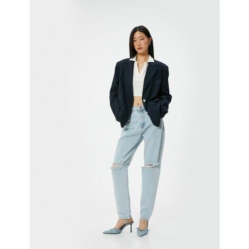 trousers-f-4715.jpg