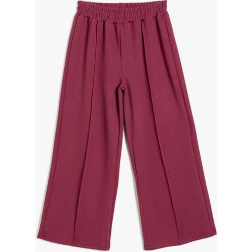 trousers-fd11-4.jpg