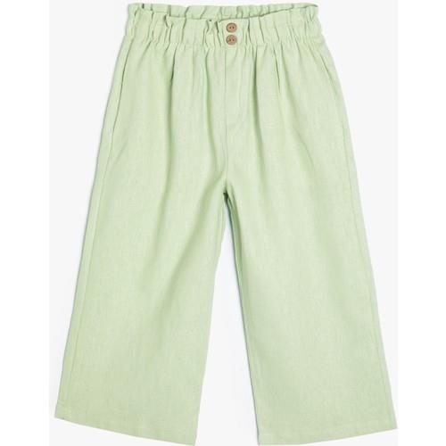 trousers-fd49b0.jpg