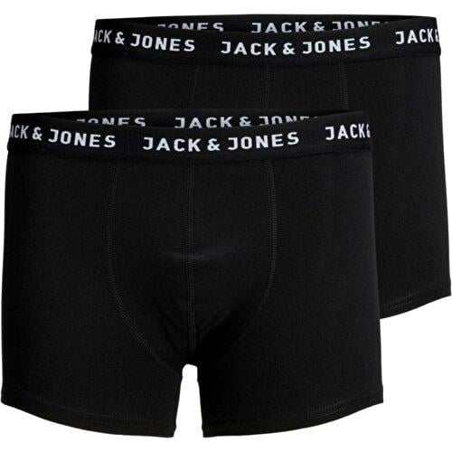 trunks-male-knit-co95ea5-0-4382.jpg