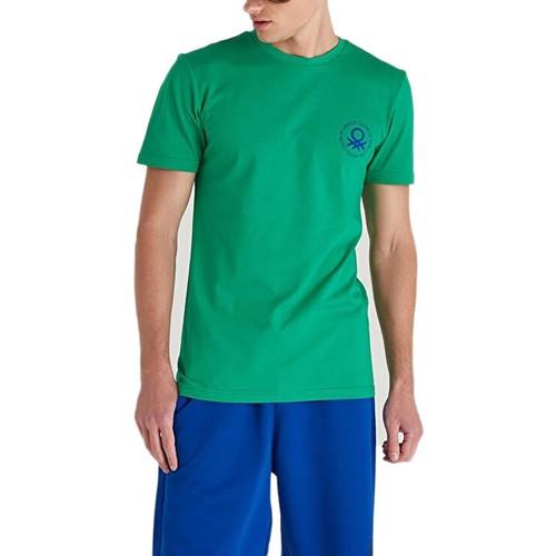 tshirt-5cd-18.jpg