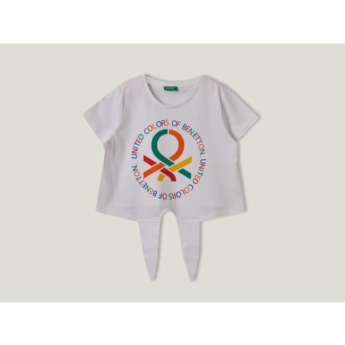 tshirt-2ec54e.jpg