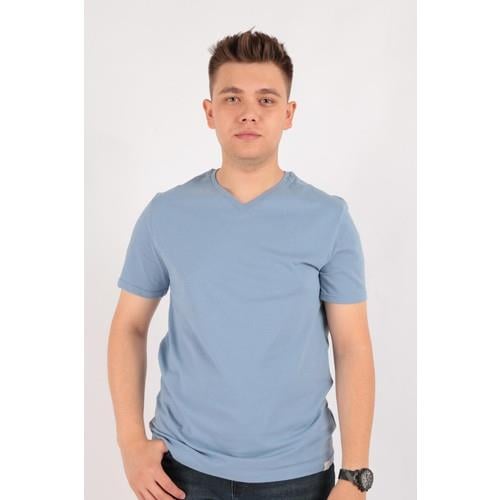 tshirt-4571-a.jpg