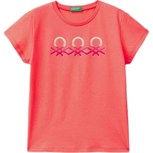 tshirt-54-4b6.jpg