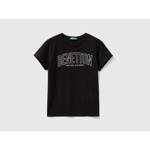 tshirt-dc8780.jpg