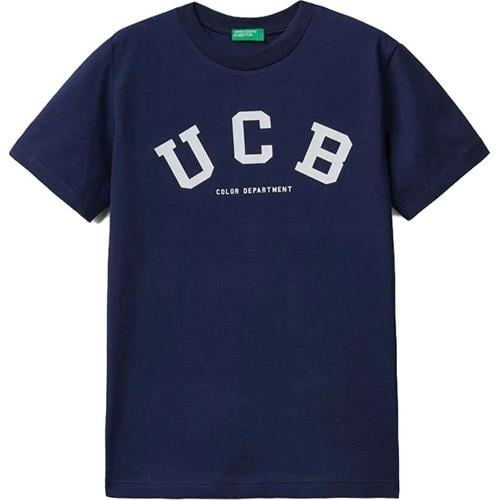 tshirt-99202d.jpg