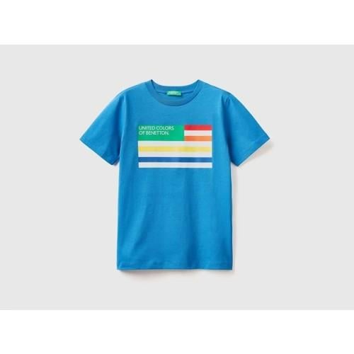 tshirt-ad-12b.jpg