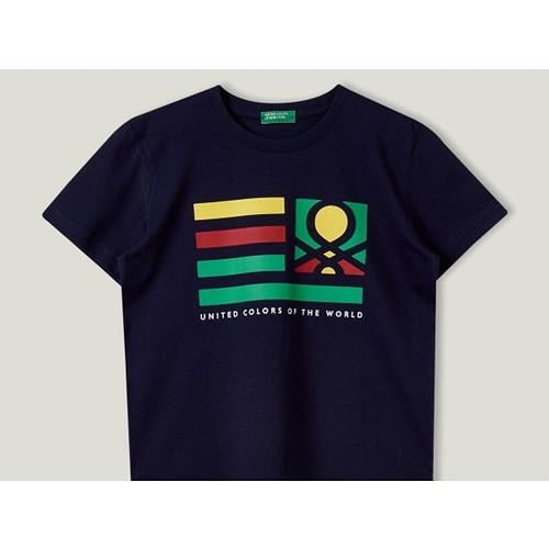 tshirt-c3-466.jpg