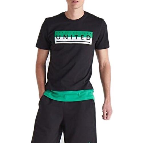 tshirt-c327-0.jpg