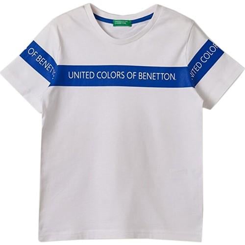 tshirt-c5-bab.jpg