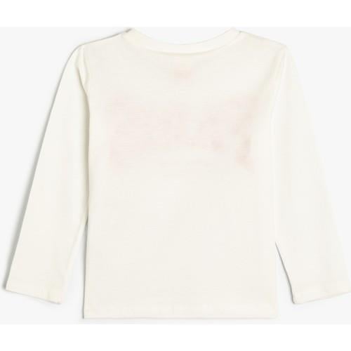 tshirt-ls--efb92.jpg