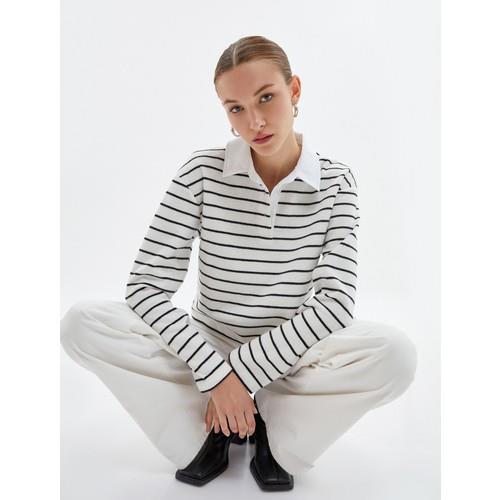 tshirt-ls-09-473.jpg