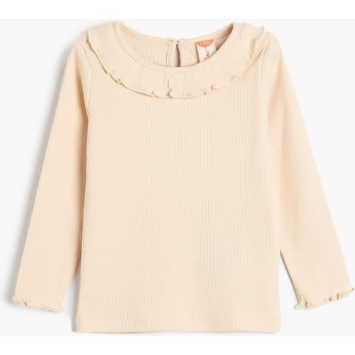 tshirt-ls-afb8-4.jpg