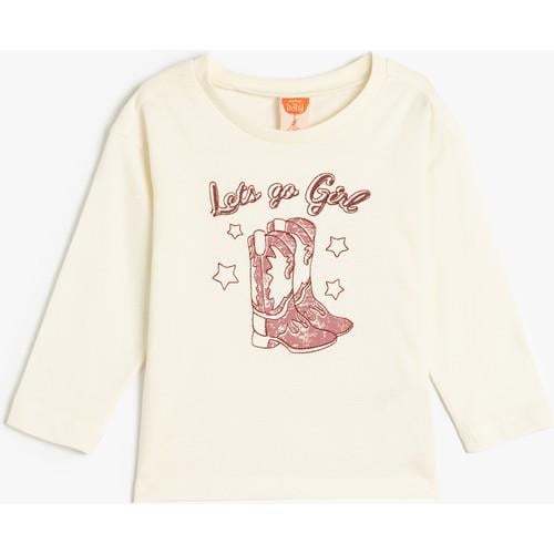 tshirt-ls-fec445.jpg