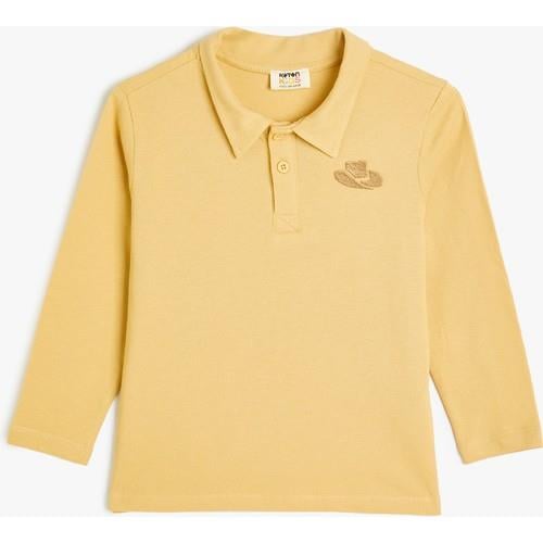 tshirt-ls-polo-056-b3.jpg