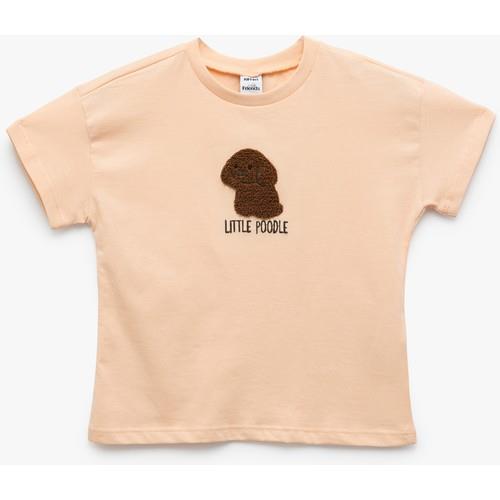 tshirt-ss--448e-.jpg