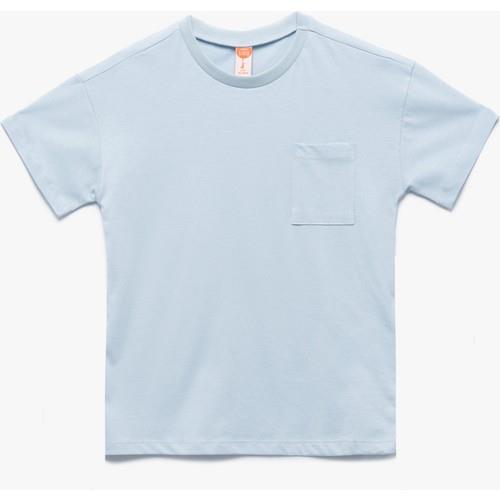 tshirt-ss--4cf0-.jpg