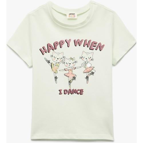 tshirt-ss--54e38.jpg