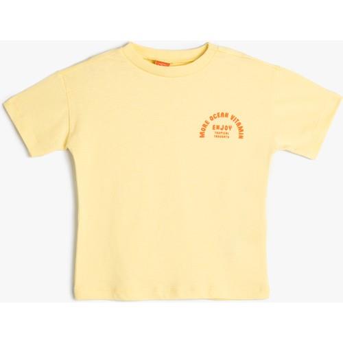 tshirt-ss--8219-.jpg