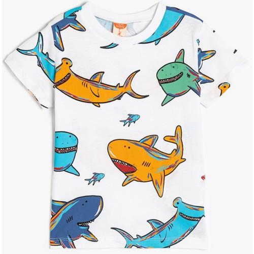 tshirt-ss--859c-.jpg