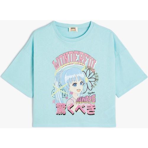 tshirt-ss--88a01.jpg