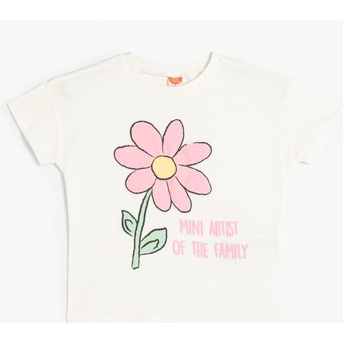 tshirt-ss--e361-.jpg