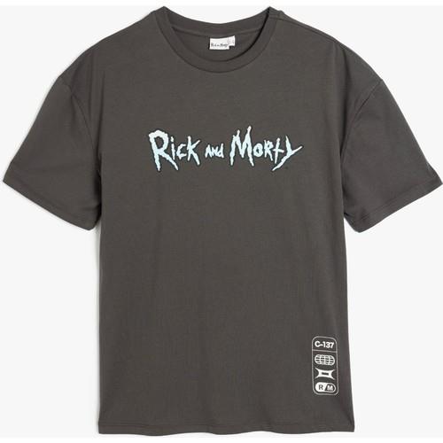 tshirt-ss--472b-.jpg