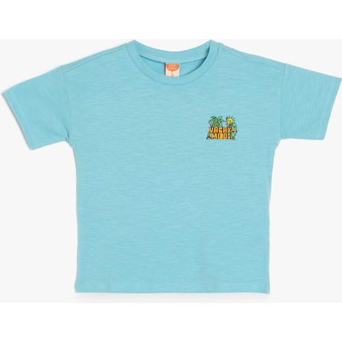tshirt-ss-0-845e.jpg