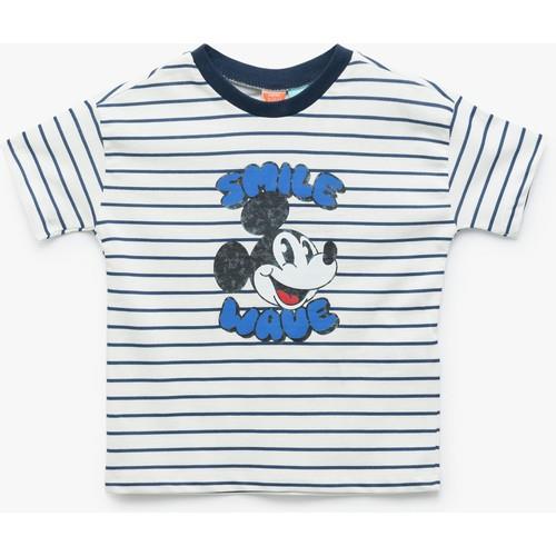 tshirt-ss-052-59.jpg