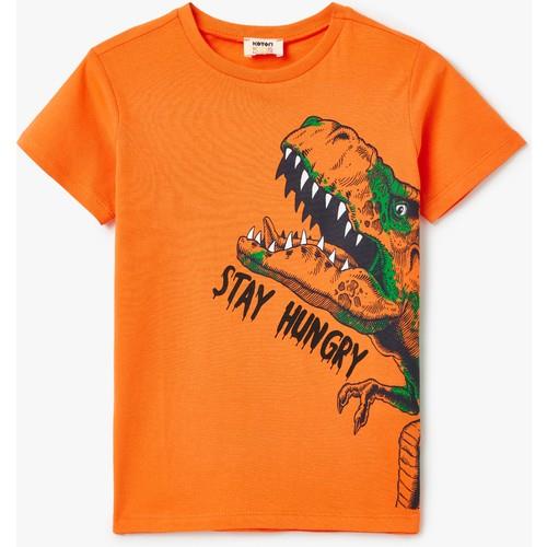 tshirt-ss-065-a6.jpg