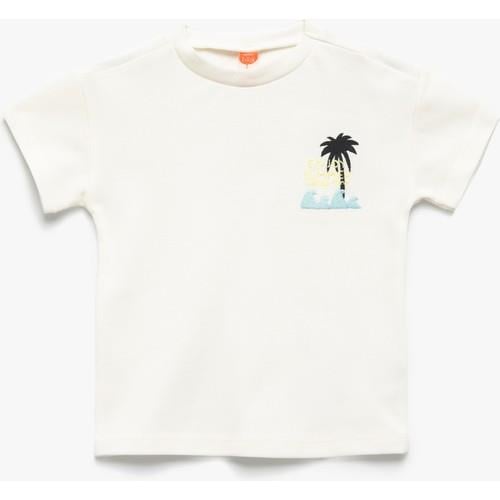tshirt-ss-1-4479.jpg