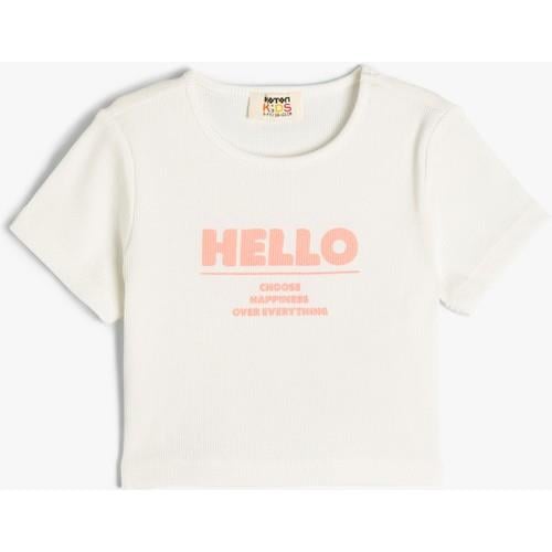 tshirt-ss-1-44db.jpg