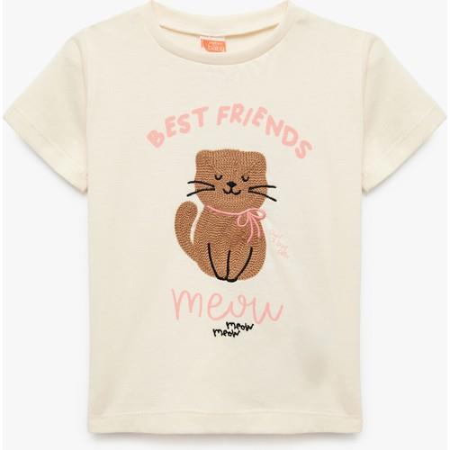 tshirt-ss-1-4c2e.jpg