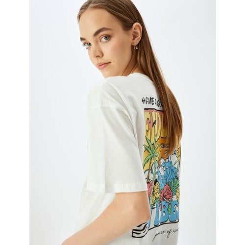 tshirt-ss-d05d9-.jpg