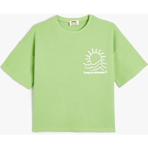 tshirt-ss-11805-.jpg