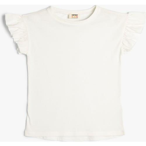 tshirt-ss-41525f.jpg