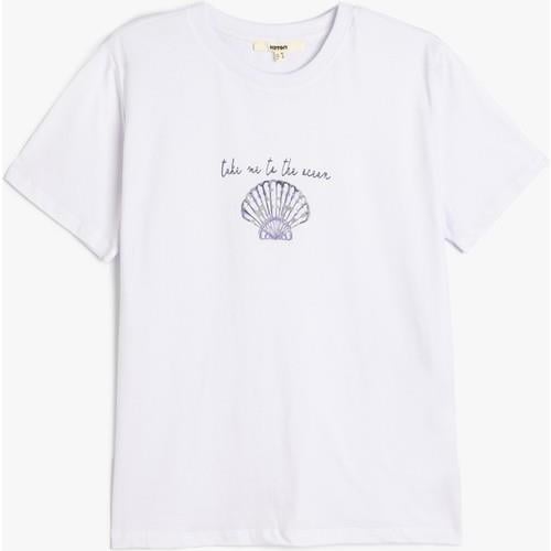 tshirt-ss-1359f-.jpg