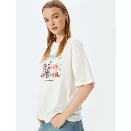 tshirt-ss-8780-4.jpg