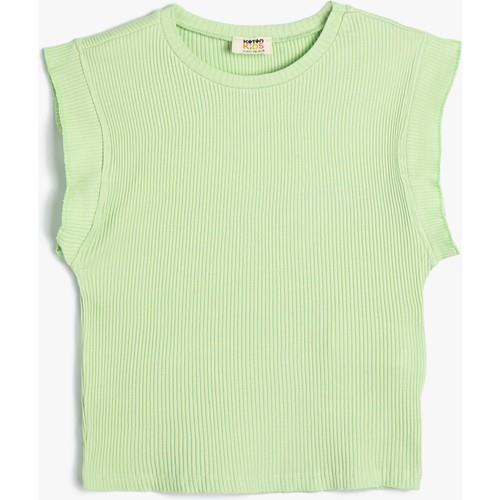 tshirt-ss-16a7d-.jpg